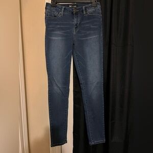 YMI Hyperstretch Jeans